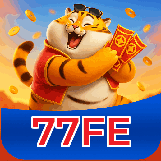 Como Resgatar Bônus 77FE