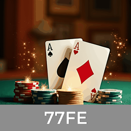 77FE: Experimente a Comodidade e Funções do Nosso App