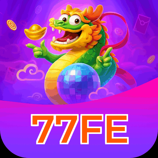 Gestão Conservadora