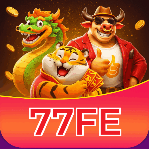 FAQ App 77FE