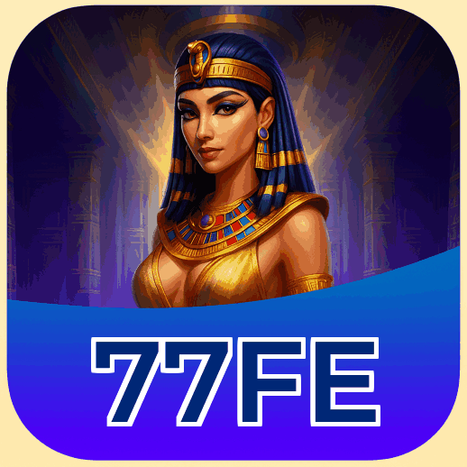 77FE Bônus - Catálogo Completo 2026