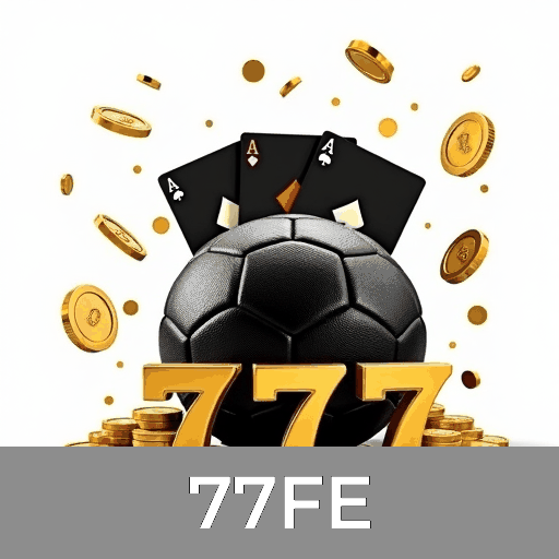77FE: Bônus e Promoções Incomparáveis Esperam por Você!