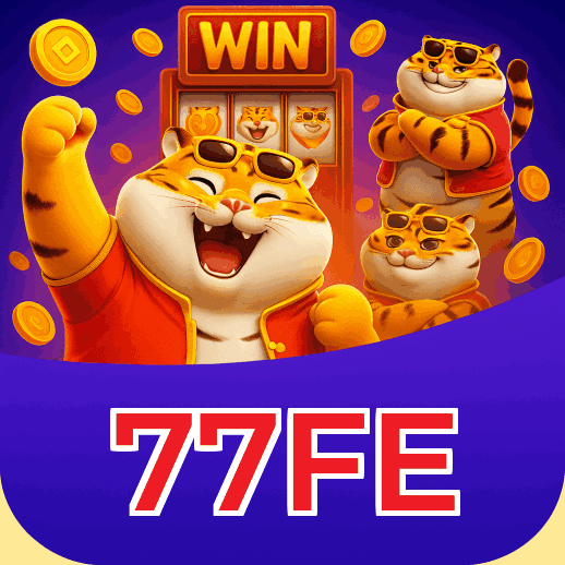 Como Registrar e Fazer Login 77FE