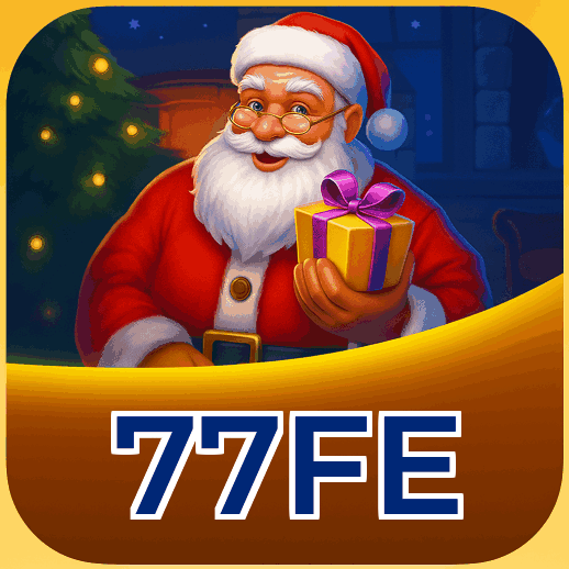 Como Instalar APK 77FE