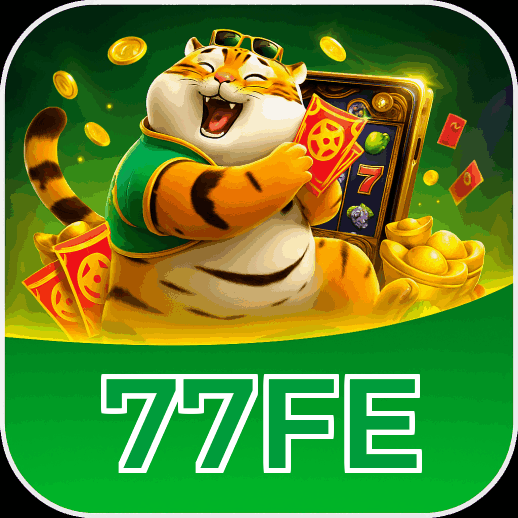 Análise 77FE - Vantagens e Desvantagens