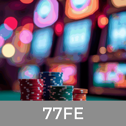 77FE: Bônus e Promoções Incomparáveis Esperam por Você!