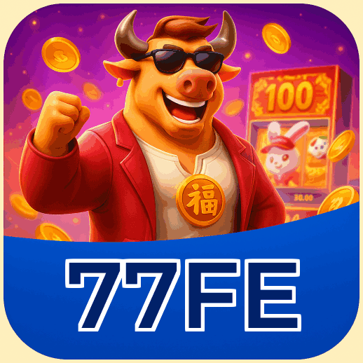 77FE VIP - Programa Exclusivo