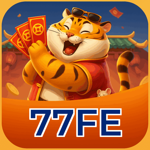 77FE APK - Download Oficial Android