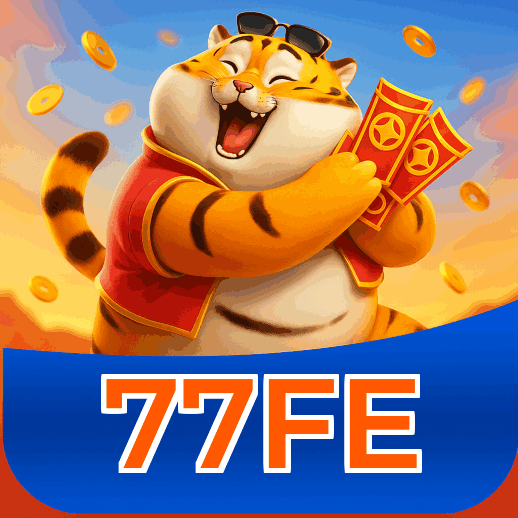 FAQ - Perguntas Frequentes 77FE