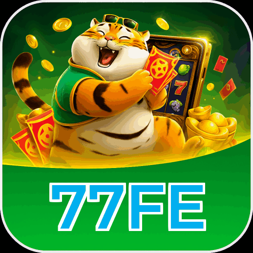 Termos e Condições Transparentes 77FE