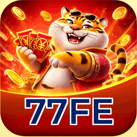 Legalidade 77FE no Brasil