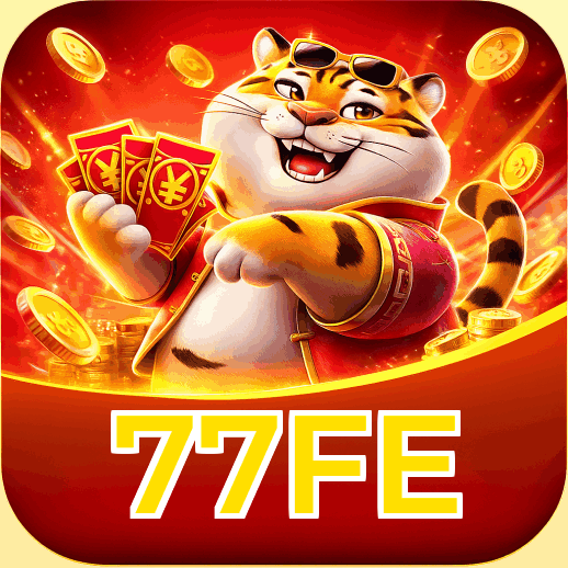 Exemplo Rollover Parcial