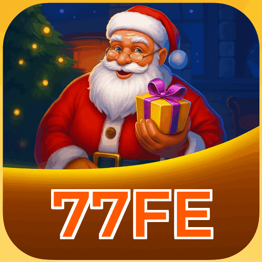 77FE Loteria - Mega-Sena e Mais