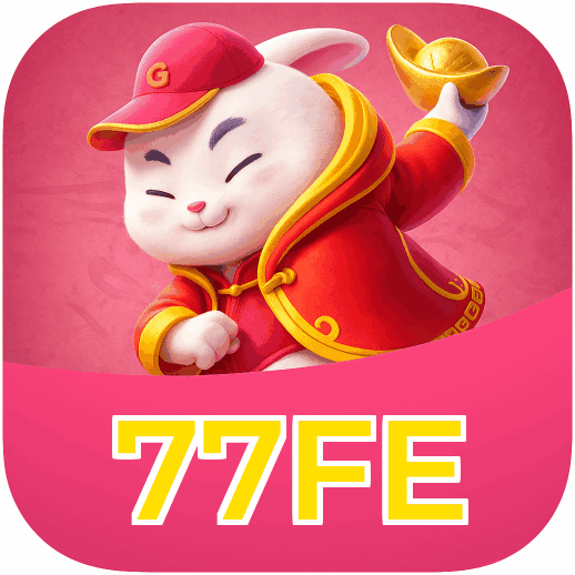 Cashback Sem Rollover