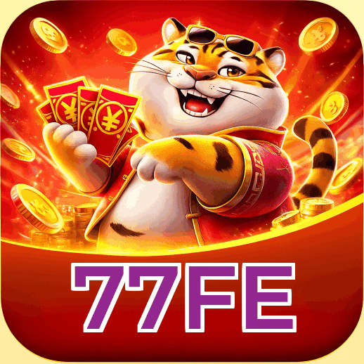 77FE Fortune - Tiger Ox Mouse