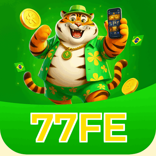 77FE Cadastro Bônus R$ 1.000