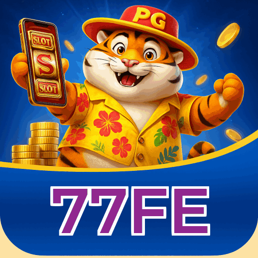 Maior Vitória Aposta